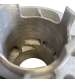 EQUIPOMOTOR RF80WR DERBI E3 80 C.C. BIELA 90 C/ 44,9 BIDALOT R: 11000783