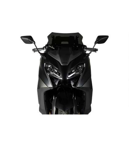 CÚPULA MALOSSI SPORT SCREEN YAMAHA T-MAX 560 IE 22/ R: 4519416B