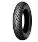CUBIERTA 120/70-10 54L DUNLOP SCOOTSMART R: 151720