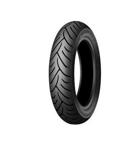 CUBIERTA 120/70-10 54L DUNLOP SCOOTSMART R: 151720