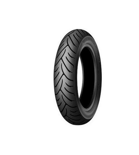 CUBIERTA 120/70-10 54L DUNLOP SCOOTSMART R: 151720