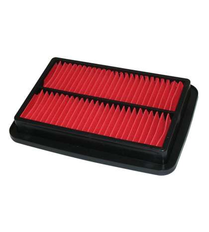 FILTRO DE AIRE SUZUKI BANDIT 600 00/04 - MEIWA - R: 8788