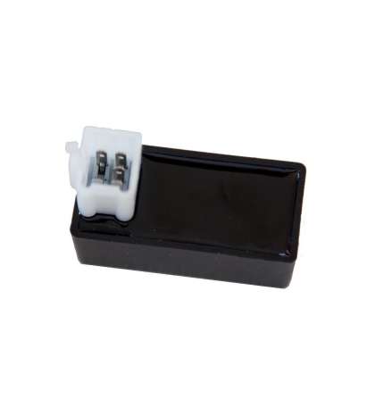 CDI PEUGEOT LUDIX 50 / TREKKER 50 SGR R: 04553002