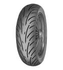 CUBIERTA 140-60 X 13 57L TOURING FORCE SC MITAS R: 598223