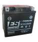 BATERÍA ENERGYSAFE ESTTZ7S-BS ( CON ÁCIDO ) R: 068907