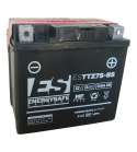 BATERÍA ENERGYSAFE ESTTZ7S-BS ( CON ÁCIDO ) R: 068907