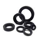 KIT RETENES ( COMPLETO MOTOR ) DERBI VARIANT START / SPORT / WOLRD CHAMPION R: 740110