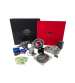 MAXI KIT MINARELLI AM 6 " LIMITED EDITION " C/ 44 MM. PISTÓN 50 MM. 86,35 C.C. R: 9924240R