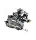 CARBURADOR SI 26/26G ( 25 M.M. )- VESPA T5 125 C.C. TIPO AUTOLUBRICANTE R: 618