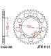 CORONA DE ARRASTRE APRILIA / DERBI / BETA 50 C.C. 45 Z. - JT - R: 1131-45