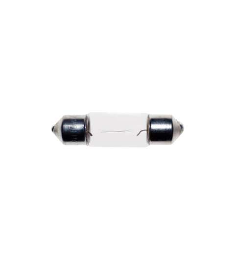 LAMPARA PLAFONIER 6V 3W AMOLUX R: 165B