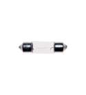LAMPARA PLAFONIER 6V 3W SV7 AMOLUX R: 165B