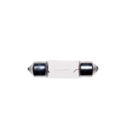 LAMPARA PLAFONIER 6V 3W SV7 R: 510