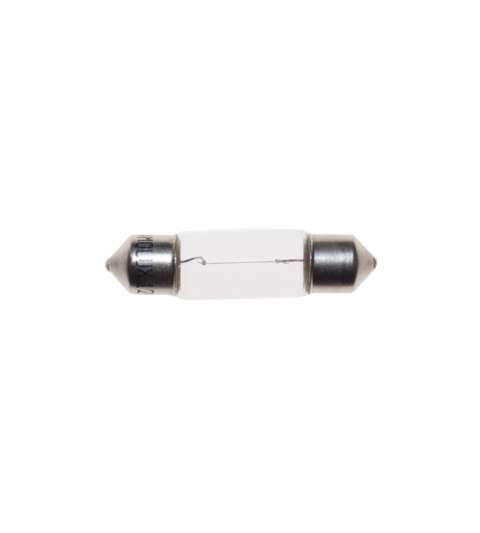 LAMPARA PLAFONIER 6V 5W SV8.5 AMOLUX R: 163