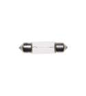 LAMPARA PLAFONIER 6V 5W SV8.5 AMOLUX R: 163L