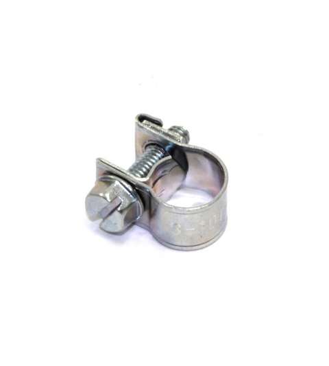 ABRAZADERA PARA TUBOS GASOLINA 12-14 R: 02019020