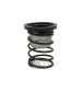 FILTRO DE TORNILLO VACIADO ACEITE YAMAHA SR 250 R: 0201114