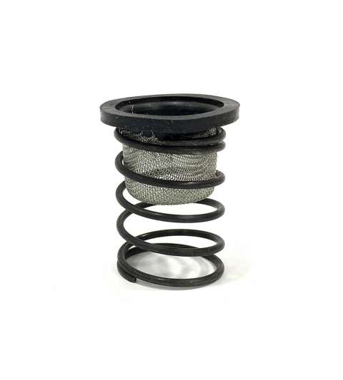 FILTRO DE TORNILLO VACIADO ACEITE YAMAHA SR 250 R: 0201114