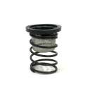 FILTRO DE TORNILLO VACIADO ACEITE YAMAHA SR 250 R: 0201114