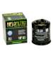 FILTRO ACEITE APRILIA ATLANTIC 125 EURO 3 06/12 - HIFLOFILTRO - R: HF183