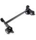 SOPORTE MOTOR YAMAHA JOG RR ( DESDE 2003 ) R: SMOY