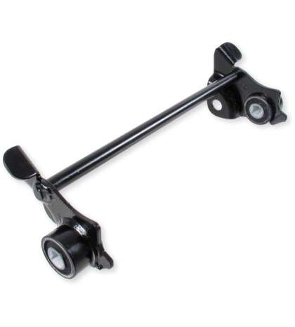 SOPORTE MOTOR YAMAHA JOG RR ( DESDE 2003 ) R: SMOY