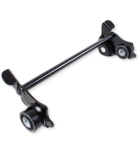 SOPORTE MOTOR YAMAHA JOG RR ( DESDE 2003 ) R: SMOY