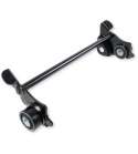 SOPORTE MOTOR YAMAHA JOG RR ( DESDE 2003 ) R: SMOY