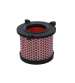 FILTRO AIRE MEIWA BENELLI 400 IMPERIALE R: F265182
