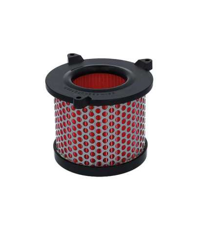 FILTRO AIRE MEIWA BENELLI 400 IMPERIALE R: F265182