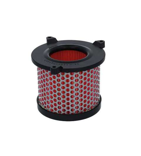 FILTRO AIRE MEIWA BENELLI 400 IMPERIALE R: F265182