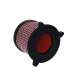 FILTRO AIRE MEIWA BENELLI 400 IMPERIALE R: F265182