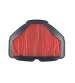 FILTRO AIRE MEIWA HONDA GL 1800 GOLDWING (18/21) R: F265186