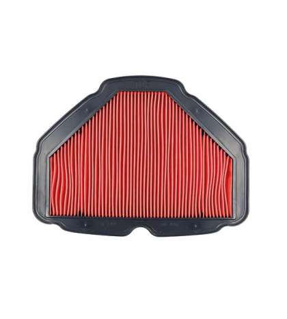 FILTRO AIRE MEIWA HONDA GL 1800 GOLDWING (18/21) R: F265186