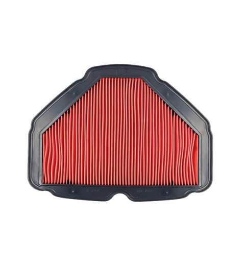 FILTRO AIRE MEIWA HONDA GL 1800 GOLDWING (18/21) R: F265186