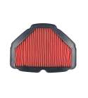 FILTRO AIRE MEIWA HONDA GL 1800 GOLDWING (18/21) R: F265186