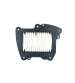 FILTRO AIRE MEIWA SUZUKI VZR 1800 INTRUDER M1800R R: F265187