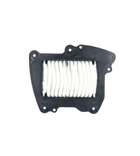 FILTRO AIRE MEIWA SUZUKI VZR 1800 INTRUDER M1800R R: F265187