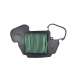 FILTRO AIRE MEIWA MSX 125 - GROM 125 R: F265181