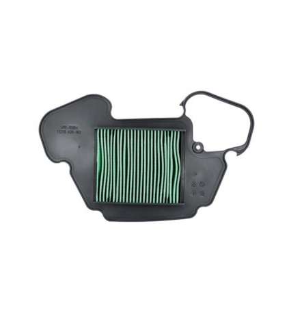 FILTRO AIRE MEIWA MSX 125 - GROM 125 R: F265181