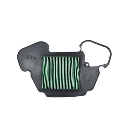 FILTRO AIRE MEIWA MSX 125 - GROM 125 R: F265181
