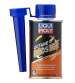 ADITIVO DE COMBUSTIBLE AUMENTADOR OCTANAJE 200 ML. LIQUI MOLY R: 21610