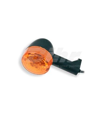 PILOTO INTERMITENTE APRILIA RS 50, DELANTERO DERECHO, TRASERO IZQUIERDO R: 6862