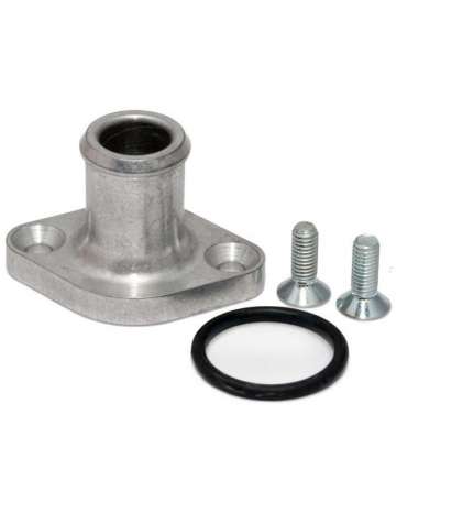 CONEXIÓN MANGUITO REFRIGERANTE PIAGGIO SCOOTER TOP PERFORMANCES R: 9915950