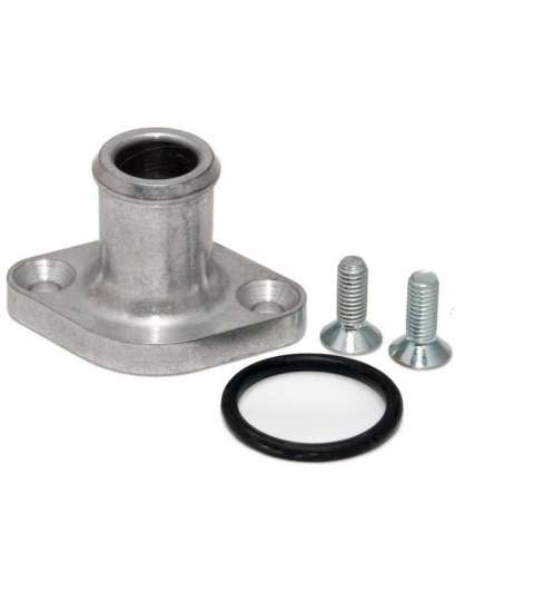 CONEXIÓN MANGUITO REFRIGERANTE PIAGGIO SCOOTER TOP PERFORMANCES R: 9915950