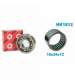 RODAMIENTOS EJE BALANCE DERBI GPR / APRILIA RS 50 C.C. R: REAP