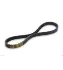 CORREA MALOSSI X KEVLAR BELT KYMCO PEOPLE S 125 / AGILITY 125 R: 6116665