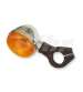 INTERMITENTE APRILIA CLASSIC 50, DELANTERO DERECHO R: 6887