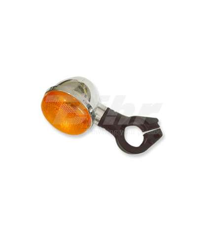 INTERMITENTE APRILIA CLASSIC 50, DELANTERO DERECHO R: 6887