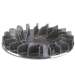 SEMIPOLEA VENTILVAR YAMAHA MAJESTY 125/150 MALOSSI R: 6111703